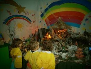 capannucce-in-citta-la-premiazione