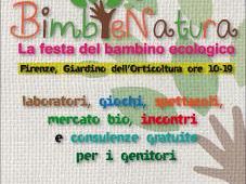 b307171424-nuova-location-da-fiaba-per-bimbi-natura-2013