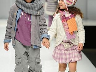 b201201324-sarabanda-e-sound-of-fashion-a-pitti-bimbo