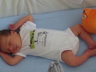 b306111500-pediatri-di-famiglia-aou-meyer-asl-10-insieme-per-la-salute-del-bambino