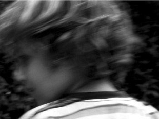 a901201355-pitti-bimbo-dal-22-al-24-gennaio-2009-la-moda-bimbo-alla-fortezza-da-basso-di-firenze