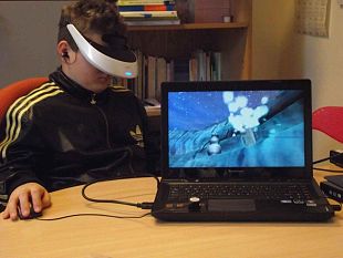 b306272002-al-meyer-nuovo-antidoto-al-dolore-distrarre-i-bimbi-con-la-realta-virtuale