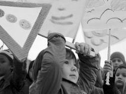 a601191523-pitti-immagine-bimbo-n62-br-florence-fortezza-da-basso-20-22-january