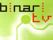 a611301359-al-festival-della-creativita-binaritv