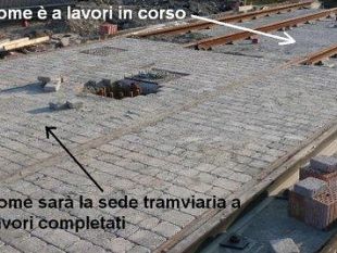 a802151616-referendum-in-gioco-a-firenze-la-costruzione-delle-linee-2-e-3-del-tram