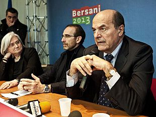 b302192158-venerdi-si-chiude-la-campagna-elettorale