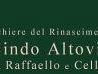 a403202037-bindo-sino-al-15-giugno-al-museo-del-bargello-br-sgarbi-e-daverio-che-ottusita-dimissionare-camarlinghi-br-gli-albergatori-la-mostra-di-botticelli-e-una-vera-manna