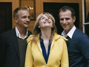 b011031546-prosegue-l-omaggio-a-juliette-binoche-con-jeudi-cinema