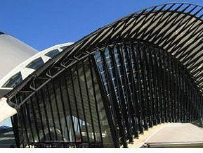 b303271328-firenze-che-sara-fa-tappa-a-ponte-a-greve-a-caccia-dello-spazio-pubblico