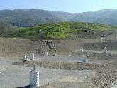 dal-compostaggio-al-biometano-seminario-a-san-rossore
