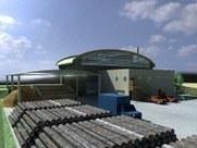 b303071521-comune-di-vicchio-l-energia-per-scaldarsi-arriva-dal-legno-a-filiera-corta