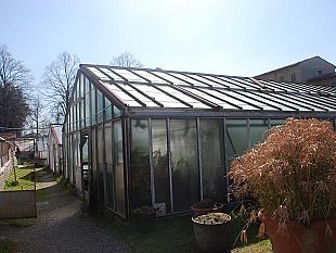 b311061602-agrario-aperto-alle-cascine-di-firenze