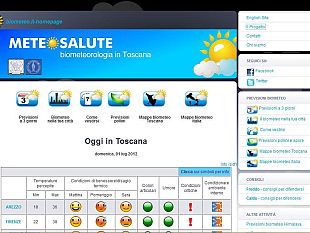 b207101749-caldo-domani-un-altra-giornata-da-allarme-rosso