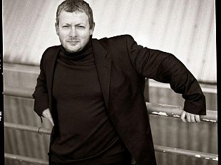 b310102243-fabio-biondi-nella-passione-secondo-matteo-di-johann-sebastian-bach