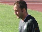 b401241629-pegaso-per-lo-sport-2014-premio-speciale-fair-play-ad-alessandro-birindelli