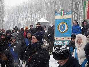 b301282029-treno-della-memoria-l-alba-raggelante-a-birkenau