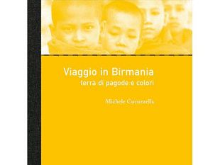 b101232025-viaggio-in-birmania-terra-di-pagode-e-colori