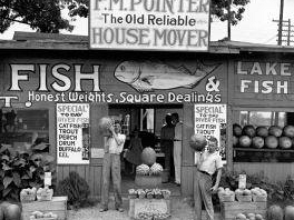 a701081958-museo-alinari-il-novecento-americano-di-walker-evans-br-inaugurazione-mercoledi-10-gennaio-ore-18-30