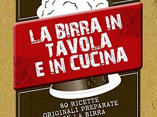 b303111445-leonardo-romanelli-torna-in-libreria-cucinare-con-la-birra