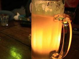 b304131113-l-angolo-ospita-il-san-marco-di-pontedilegno