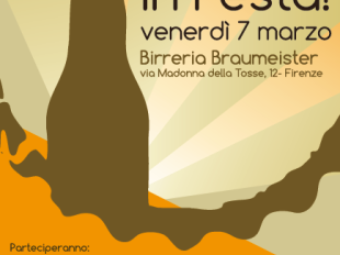 b402271435-venerdi-7-marzo-da-non-perdere-birrai-in-festa