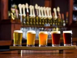 b310021629-fermento-birra-ecco-gli-appuntamenti-autunnali