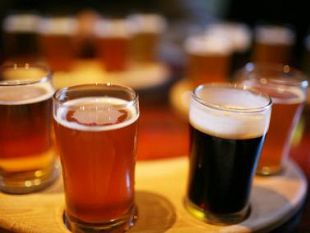 b210161529-fermento-birra-show-la-vera-artigianale-nell-ex-tribunale