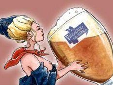 a609131809-i-microbirrifici-belgi-e-italiani-in-festival-a-buonconvento-si-il-16-e-17-settembre