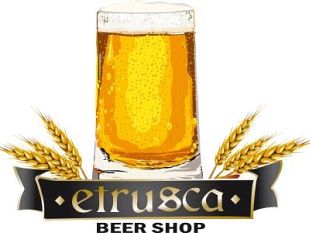 b006081222-a-certaldo-apre-la-birroteca-etrusca