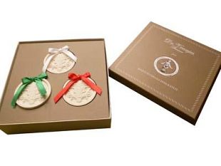 b112121929-dr-vranjes-e-la-mostra-figli-d-italia