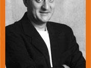 estate-fiesolana-2020-proroga-al-18-settembre