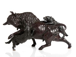 b310062121-mostra-west-mito-cultura-fantasia