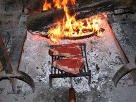 a910071842-palio-della-bistecca-2009