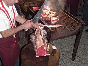 b205251526-valdisieve-e-valdarno-un-distretto-agroalimentare