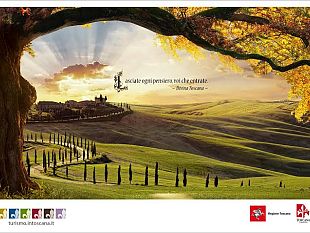 b402071455-divina-toscana-la-nuova-immagine-coordinata-debutta-a-bit2014