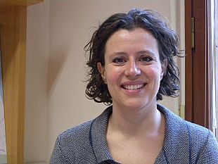 firenze-gli-agenti-immobiliari-incontrano-lassessore-allurbanistica