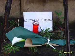b103172220-17-marzo-l-italia-e-morta
