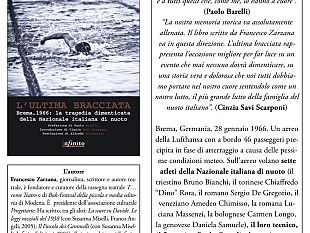 b205161939-alla-feltrinelli-si-presenta-l-ultima-bracciata