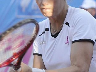 b008080049-itf-monteroni-d-arbia-e-la-romena-di-bagno-a-ripoli-liana-ungur-la-vincitrice