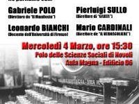 a903031944-libera-editoria-dibattito-domani-a-novoli