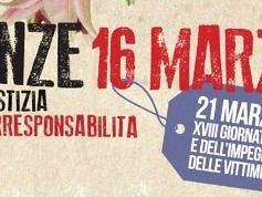 b303142119-contro-le-mafie-venerdi-e-sabato-libera-e-avviso-pubblico-a-firenze