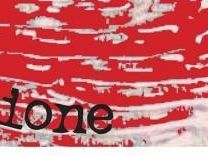 b304191431-25-aprile-la-liberazione-si-festeggia-con-un-concerto-al-verdi