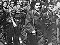 lappennino-celebra-la-liberazione
