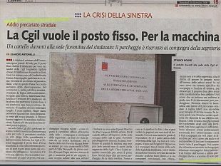 a912302255-parcheggi-la-cgil-toglie-posti-ai-fiorentini