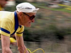 b010111043-ny-times-un-reportage-su-l-eroica-viaggio-a-pedali-che-parte-da-gaiole