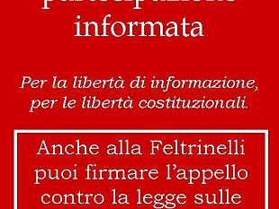 b005241504-legge-bavaglio-dal-popolo-viola-un-appello-sulla-stampa