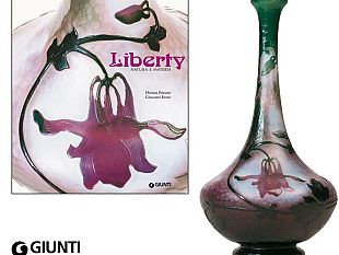 b112112258-natura-e-materia-del-liberty-da-giunti-editore