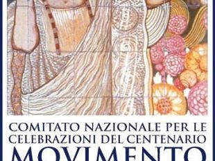 b007051338-galileo-chini-e-la-toscana