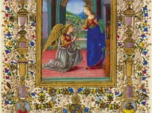 b209111607-magnifici-tre--i-libri-gioiello-di-lorenzo-de-medici