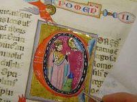 b110021128-540-anniversario-del-primo-libro-stampato-a-firenze